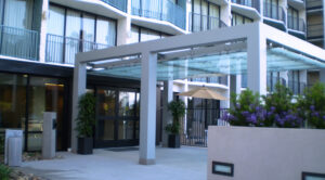 Best Western - 6