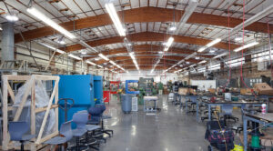 Miramar Aviation - 5