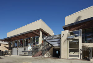 1250 Prospect Street - 0109