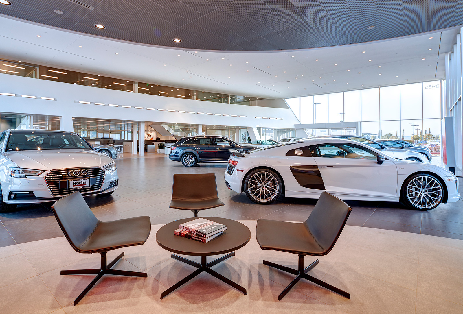 Hoehn Audi Temecula - 0647-1.jpg