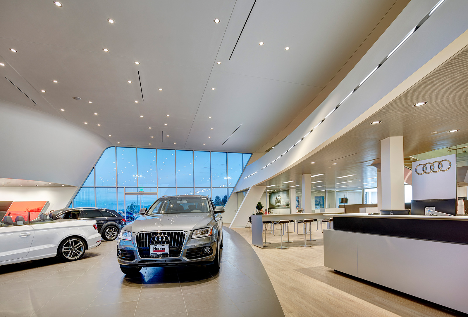 Hoehn Audi Temecula - 0775.jpg