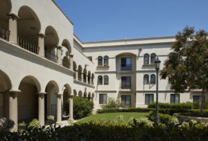 Canyon Ridge 7850