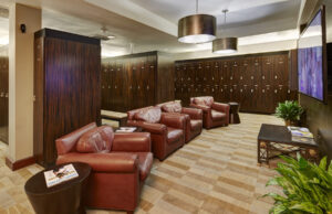 Coto de Caza Golf Club - 2347