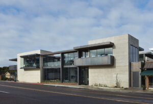 First National Bank - 4526