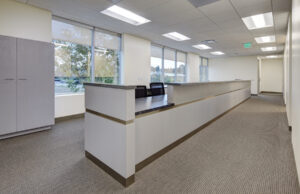 Neurology Center - 0161