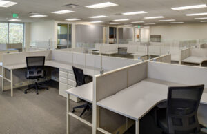 Neurology Center - 2932