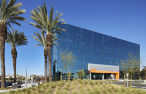 Scripps Corporate Plaza - 4598