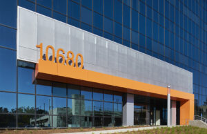 Scripps Corporate Plaza - 6005