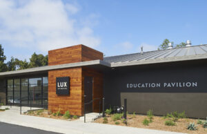 Lux Art Institute - 4915