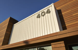 Southport Business Park - 8828