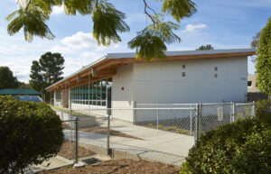 Country Montessori School - 9359