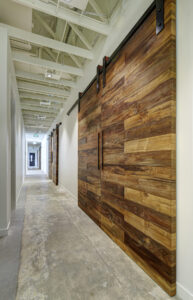 Lux Art Institute - 4146