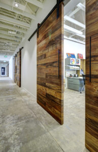Lux Art Institute - 4159