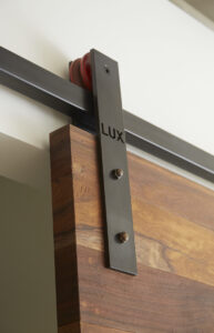 Lux Art Institute - 4217