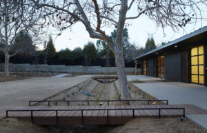 Lux Art Institute - 4268