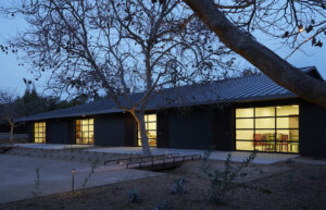 Lux Art Institute - 4302