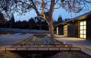 Lux Art Institute - 4320