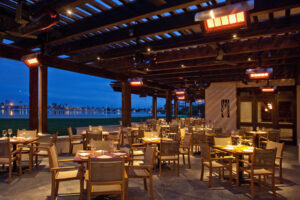 Oceana Patio 3 High Res Hero