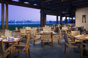 Oceana Patio 3 High Res Hero