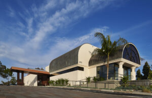 Seven Mile Casino - 7808