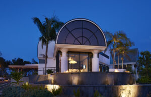 Seven Mile Casino - 7871