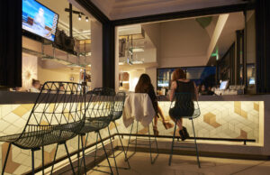 Seven Mile Casino - 7894