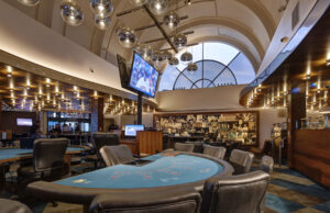 Seven Mile Casino - 9179