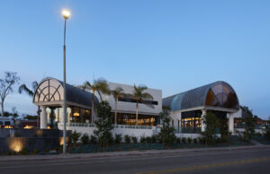 Seven Mile Casino - 9185