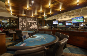 Seven Mile Casino - 9215