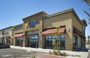Balboa Mesa - 8504