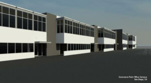 Dchome Commerce 1