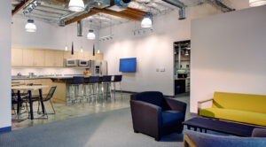 Mwe Kitchen 1