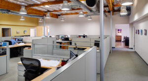 Mwe Open Office