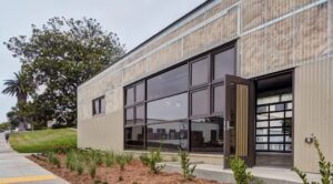 Dchome Usdpavilion1