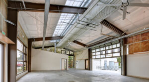 Dempsey Usd Pavilion 0610 New