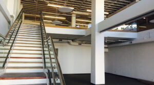 Dchome 1050 3 1
