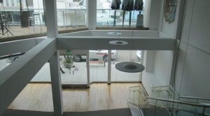 Dchome 1050 4 1