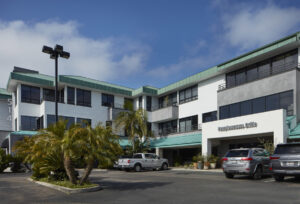 Dempsey Ocean Pointe 2462