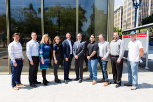 170410 Irvine Co Gensler 124