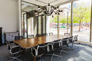 170410 Irvine Co Gensler 16