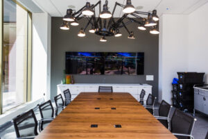 170410 Irvine Co Gensler 17