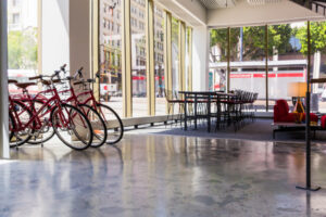 170410 Irvine Co Gensler 21
