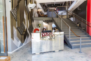 170410 Irvine Co Gensler 24