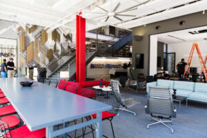 170410 Irvine Co Gensler 3