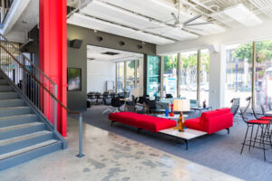 170410 Irvine Co Gensler 30