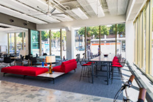 170410 Irvine Co Gensler 33