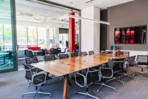 170410 Irvine Co Gensler 35