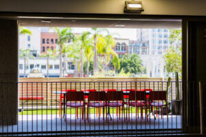 170410 Irvine Co Gensler 52