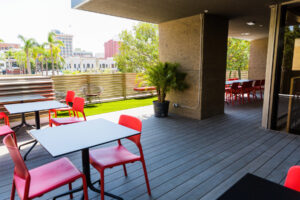 170410 Irvine Co Gensler 53