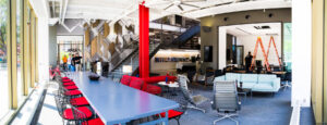 170410 Irvine Co Gensler 6